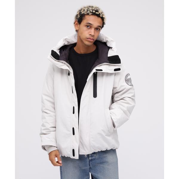 AVIREX（アヴィレックス） 《WEB＆DEPOT限定》MILITARY FUNCTION