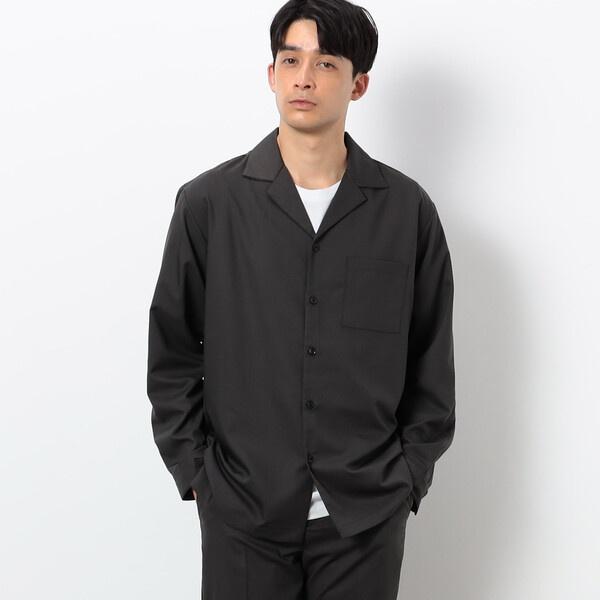 かん様 爆熱！ゼクスレター vol.3 「玖珠美甘ができるまで」 ｜ Z/X