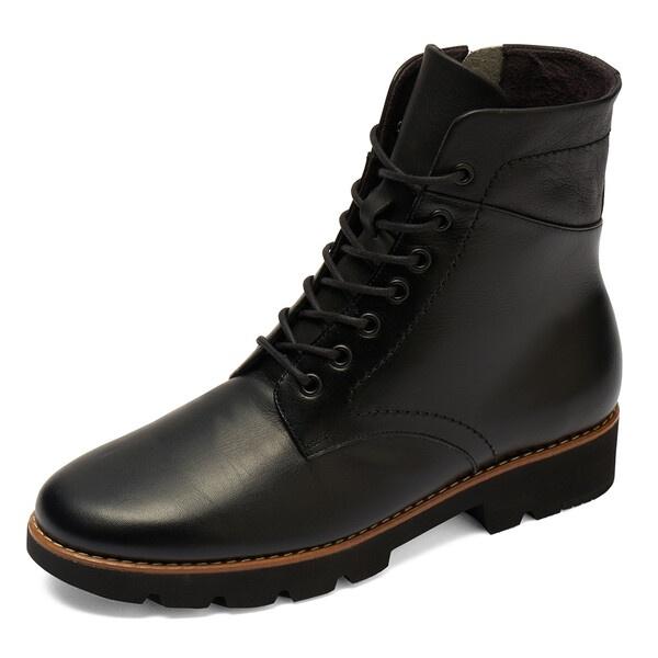 ASICS（アシックス） ペダラ レディース 3E : マルイ(丸井)Yahoo!店