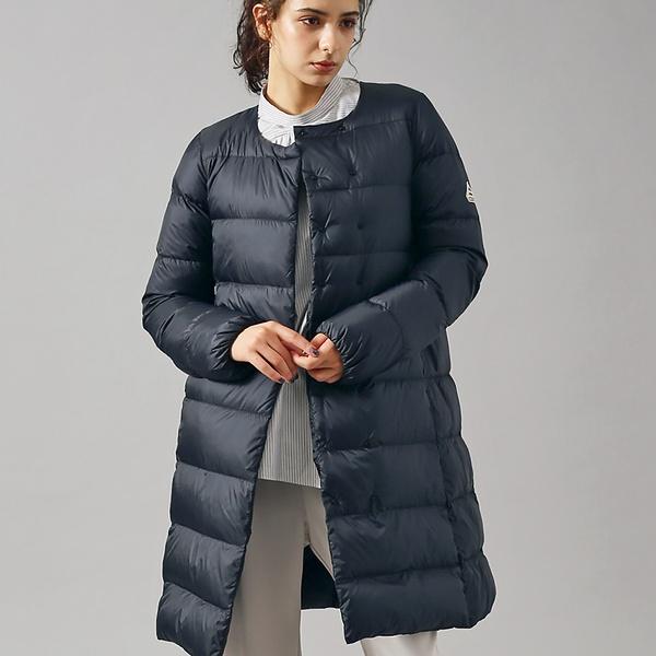 Rouge vif la cle（ルージュヴィフラクレ） 【PYRENEX / ピレネックス