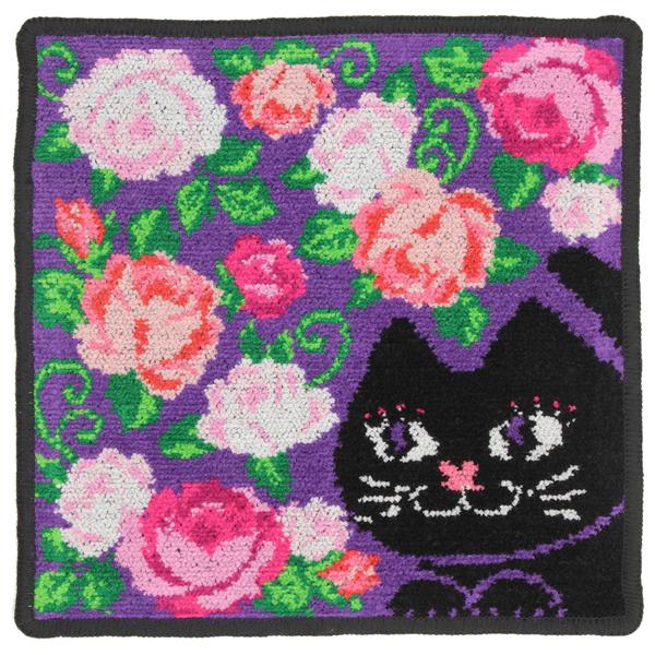 新品☆アナスイの2018年小薔薇柄シルクチュニック 新品☆アナスイの2018年小薔薇柄シルクチュニックの通販はau PAY