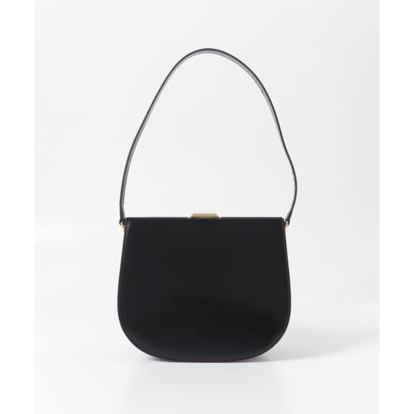 URBAN RESEARCH ROSSO LUMEN LUNE FORME BAG : マルイ(丸井)Yahoo!店 