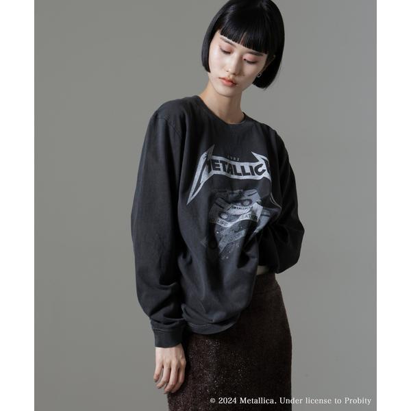 黒 M YES GOOD MARKET eYe_C ロングスリーブ Tシャツ 黒 M YES GOOD MARKET eYe_C ロングスリーブ Tシャツ OFFICIAL GOODS