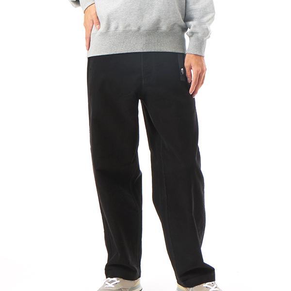 THE NORTH FACE（ザ ノースフェイス） 【ザ・ノース・フェイス】バレー