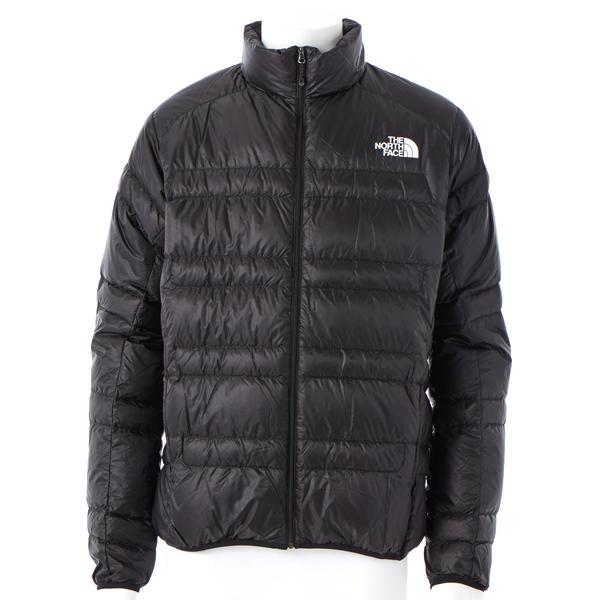 ジャケット・アウター The North Face Light Heat Jacket 楽天市場】【5%OFF】THE NORTH FACE ザ・ノース・フェイス