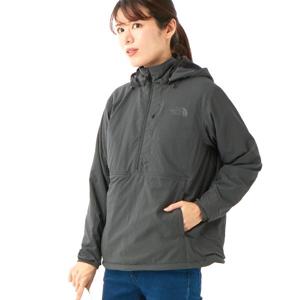 THE NORTH FACE 【ザ・ノース・フェイス】オクトーバーミッド THE NORTH FACE 【ザ・ノース・フェイス】オクトーバーミッド