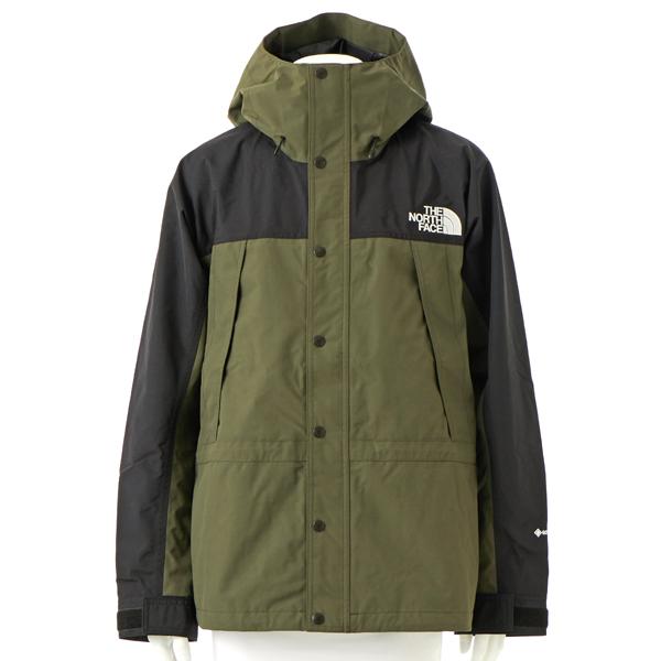 THE NORTH FACE（ザ ノースフェイス） 【ザ・ノース・フェイス