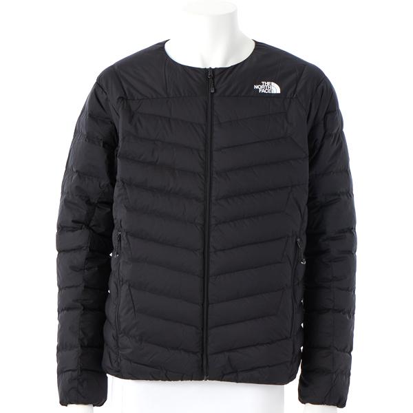 THE NORTH FACE 【ザ・ノース・フェイス】サンダーラウンド