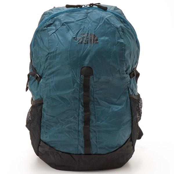 THE NORTH FACE（ザ ノースフェイス） 【ザ・ノース・フェイス
