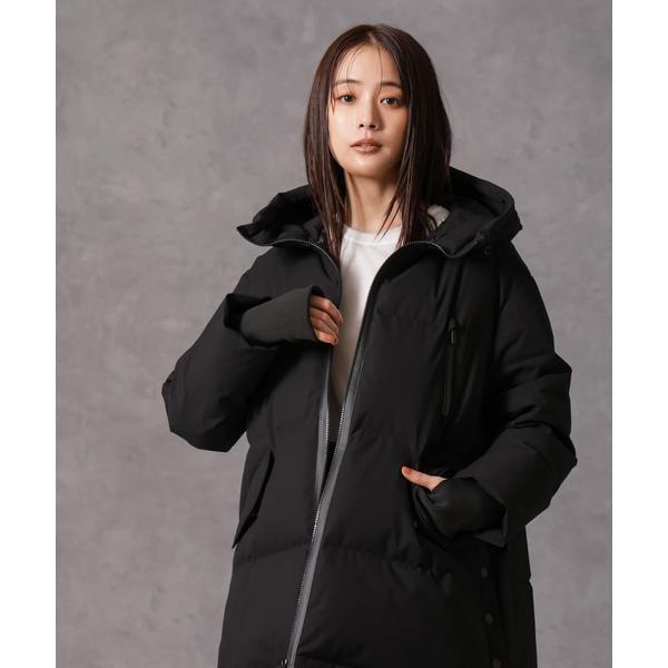 西川ダウン(R)」ソロテックスAラインダウン : マルイ(丸井)Yahoo!店