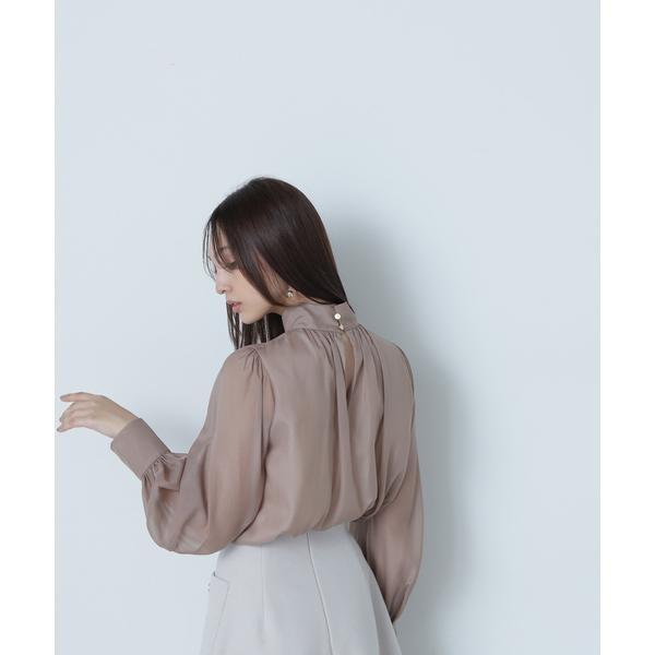 NATURAL BEAUTY BASIC（ナチュラルビューティーベーシック 