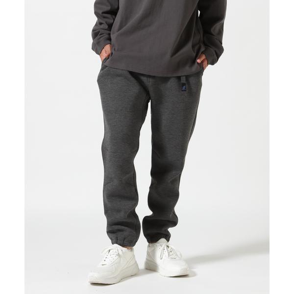 BEAVER（ビーバー） GRAMICCI×BEAVER／グラミチ×ビーバー 別注 TECH