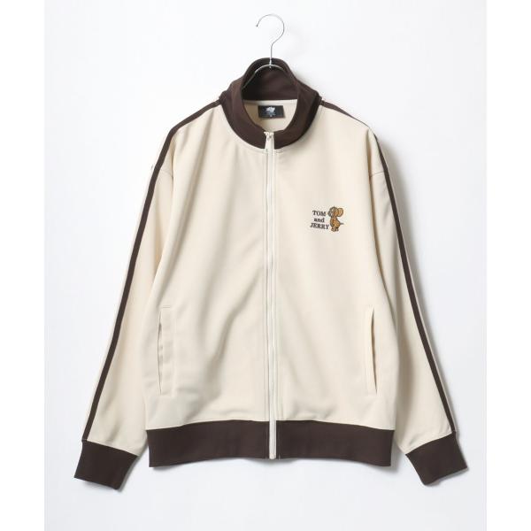 【新品未使用】ガルニエ トラックジャケット 8083000188369_2.jpg?v=