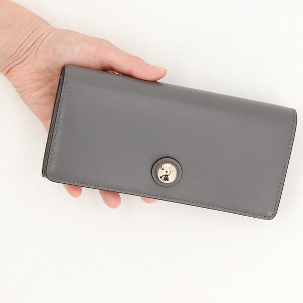✨希少✨FURLA　フルラ　SFERA 　二つ折り　長財布　レザー　スフェラ FURLA SFERA 長財布 : マルイ(丸井)Yahoo!店 - 通販 - Yahoo