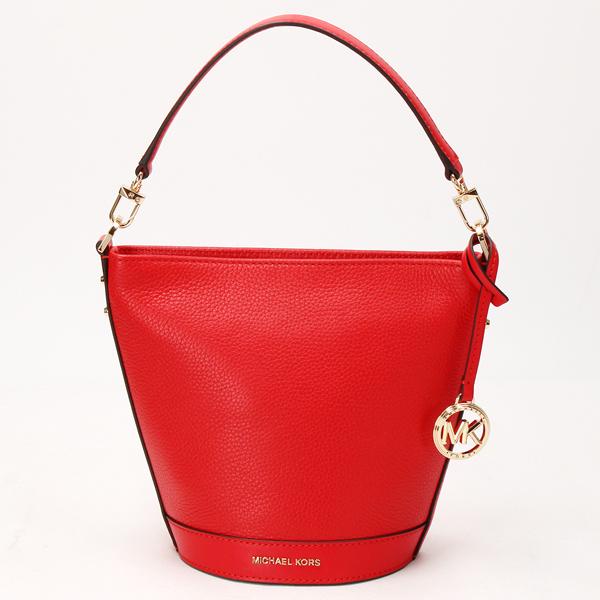 【国内発送】TOWNSEND ペブルレザー クロスボディ スモール MICHAEL KORS TOWNSEND ペブルレザー クロスボディ スモール