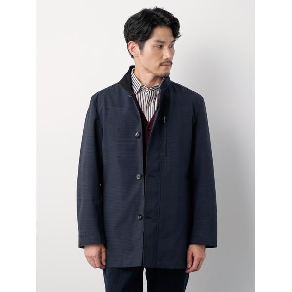 element of SIMPLE LIFE（エレメントオブシンプルライフ） シャドー