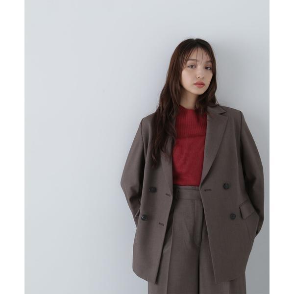 NATURAL BEAUTY BASIC（ナチュラルビューティーベーシック