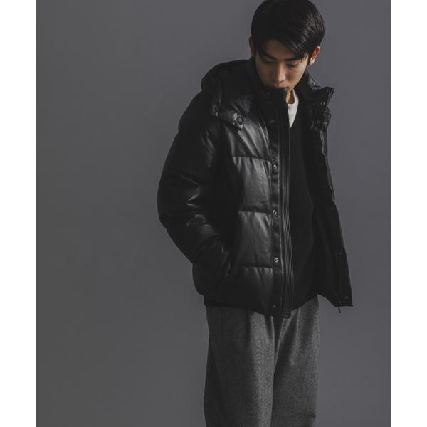 サイズダウン レボリューション サイズダウン レボリューション SizeDown REVOLUTION｜美容矯正健康