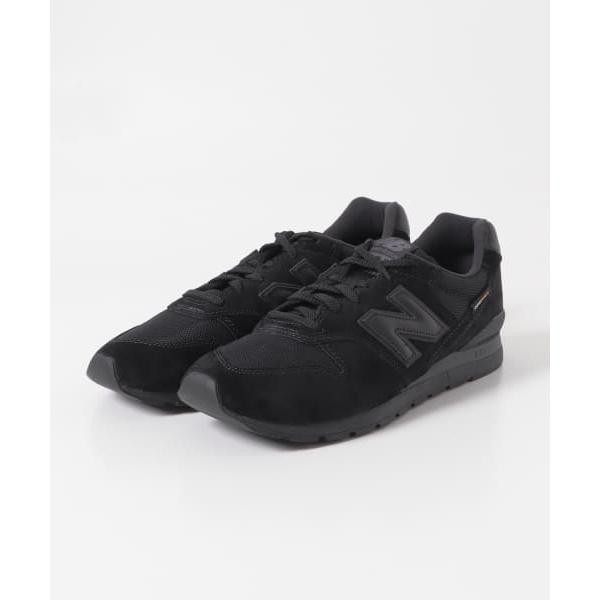 NEW BALANCE CM996 : マルイ(丸井)Yahoo!店 - 通販 - Yahoo!ショッピング