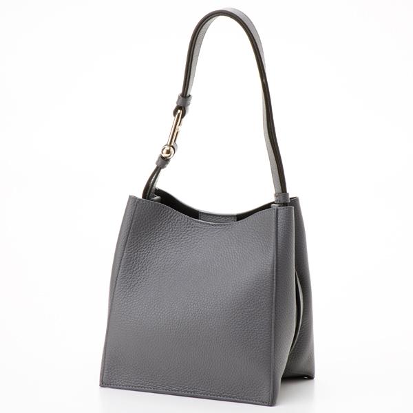 FURLA（フルラ） FURLA NUVOLA ショルダーバッグ : マルイ(丸井)Yahoo