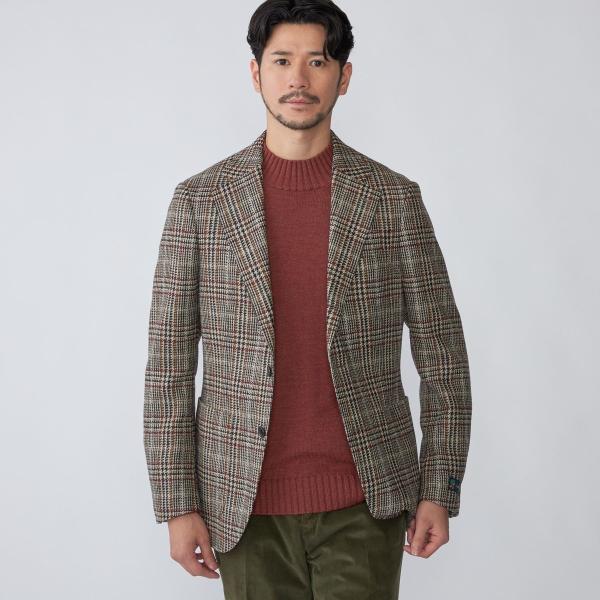 0101marui_ce0173018601