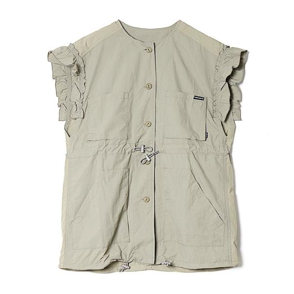 AS KNOW AS olaca（アズノゥアズオオラカ） 【大きいサイズ】配色