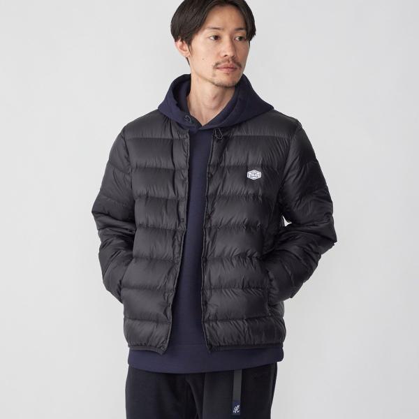 SHIPS（シップス） 【WEB限定/SHIPS別注】TAION: ロゴワッペン