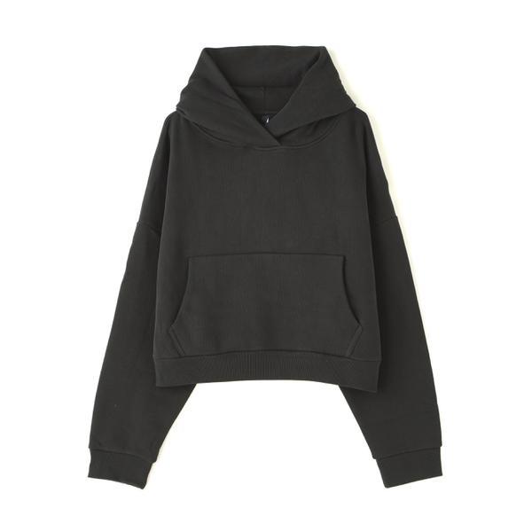 entire studios／エンタイアスタジオ／HEAVY HOOD : ce0173758301 