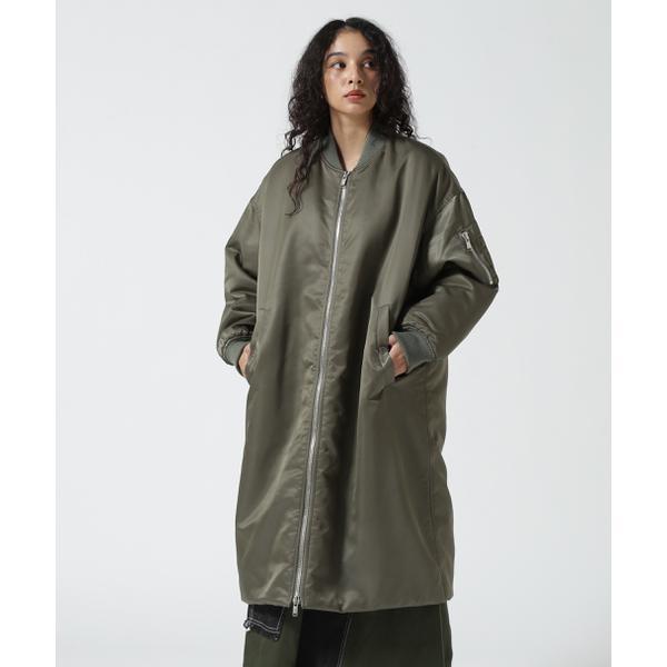 B'2nd（ビーセカンド） upper hights（アッパーハイツ）THE U-2 LONG