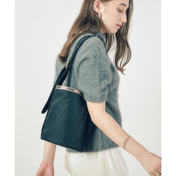 LeSportsac (レスポートサック)トートバッグ 1065HB87 : マルイ
