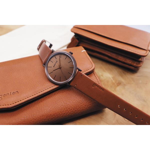 型番：13436-525-Jブランド：ベーリング商品名：genten × BERING【日本限定】13436-525-Jカラー：＊＊