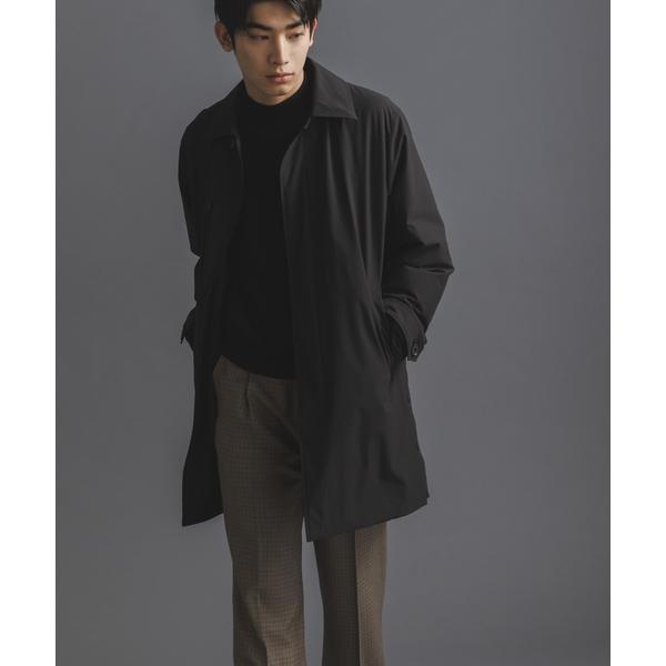 西川ダウン(R)」ステンカラーダウン : マルイ(丸井)Yahoo!店 - 通販