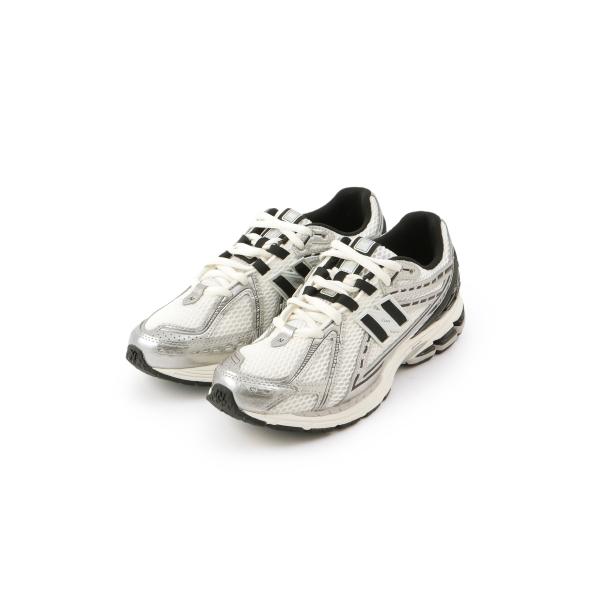 ニューバランス　M1906RER New Balance M1906RER Silver/Black - Running Shoes