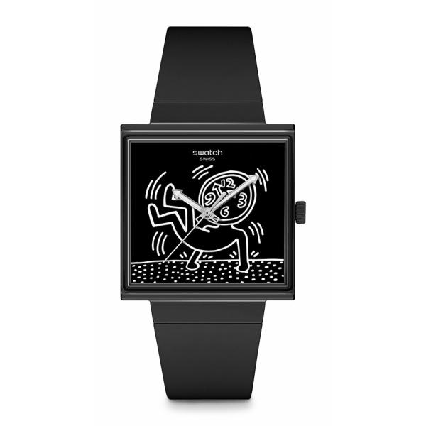 型番：SO34Z103ブランド：スウォッチ商品名：BREAK LOOSE【国内正規品】SO34Z103カラー：＊＊