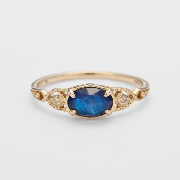 0101marui_ce0175332301