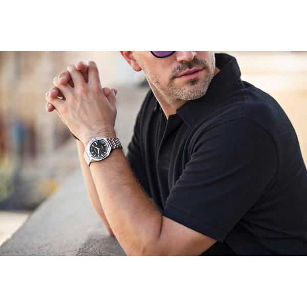 型番：NB6050-51Eブランド：シリーズエイト商品名：CITIZEN シチズン シリーズ8【831 メカニカル】NB6050-51Eカラー：＊＊