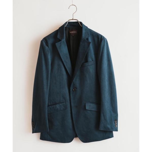 0101marui_ce0175556801