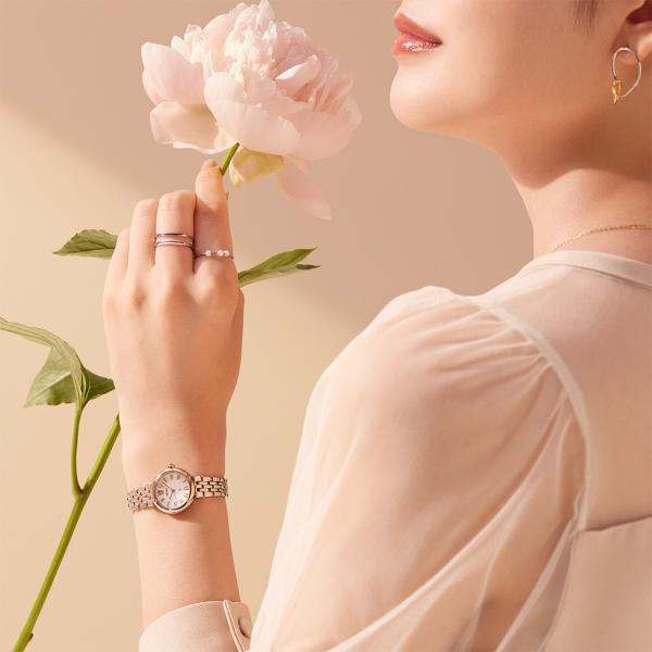 型番：SSWA004ブランド：ルキア商品名：SEIKO セイコー　LUKIA Grow ルキアグロウ【ホリデー限定】 SSWA004カラー：＊＊