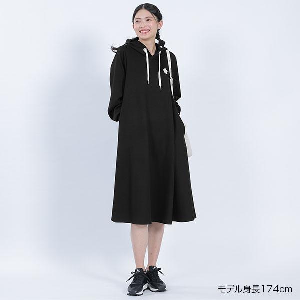 MARY QUANT フレアニットスカート 楽天市場】フィット＆フレアニット ワンピース／マリークヮント