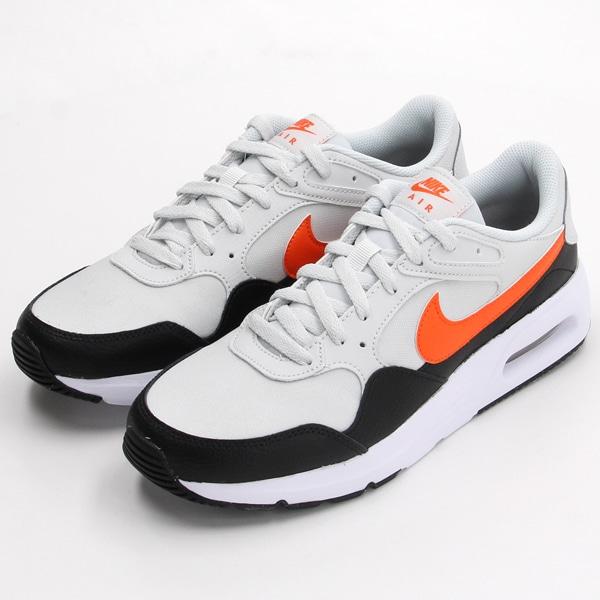 NIKE ナイキ　エアマックス SC NIKE（ナイキ） NIKE/ナイキ/NIKE AIR MAX SC/ナイキ エア マックス SC