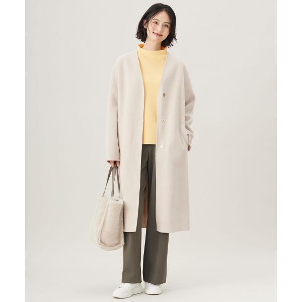 ICICLE ベージュ ウールリバーコート 2321-M5B9160203_200x.jpg?v=