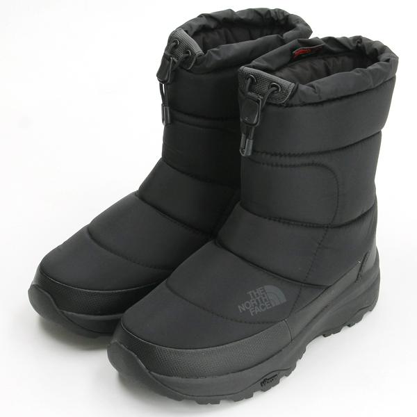 THE NORTH FACE（ザ ノースフェイス） 【ザ・ノース・フェイス】ヌプシ