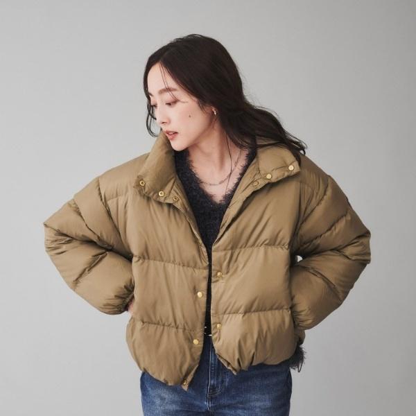 UNTITLED（アンタイトル） 【 TRADITIONAL WEATHERWEAR 】HASELEY