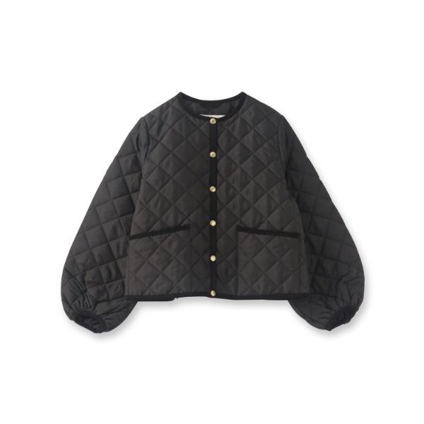 DRESSTERIOR（ドレステリア） Traditional Weatherwear