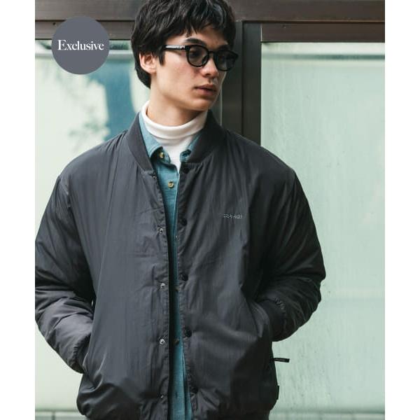 URBAN RESEARCH DOORS（アーバンリサーチドアーズ） 『別注』Gramicci