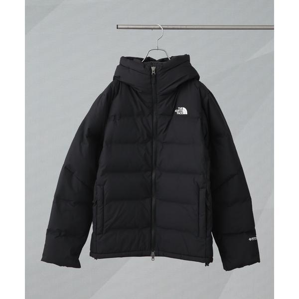 THE NORTH FACE／ビレイヤーパーカ : マルイ(丸井)Yahoo!店 - 通販