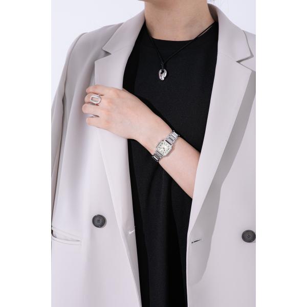 型番：SSEH015ブランド：セイコー商品名：SEIKO SELECTION セイコーセレクション 【流通限定モデル】SSEH015カラー：＊＊