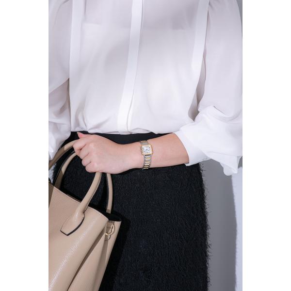 型番：SSEH016ブランド：セイコー商品名：SEIKO SELECTION セイコーセレクション 【流通限定モデル】SSEH016カラー：＊＊