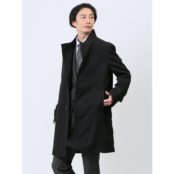 0101marui_ce0178022201