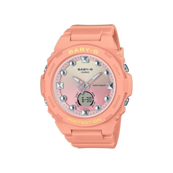 型番：BGA-320-4A1JFブランド：ベビージー商品名：Playful Beach Collection【国内正規品】BGA-320-4A1JFカラー：＊＊